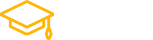 EDV Support